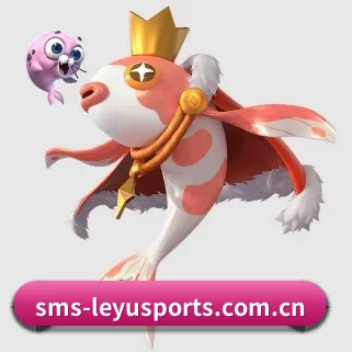 乐鱼网页版 APP