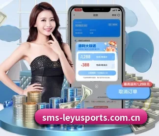 乐鱼网页版 APP（LEYU）